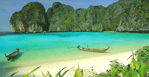 phuket thailand